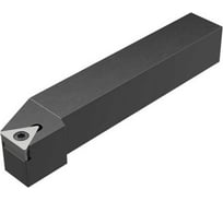 Державка токарная STFCR1616H16 DESKAR D0000350