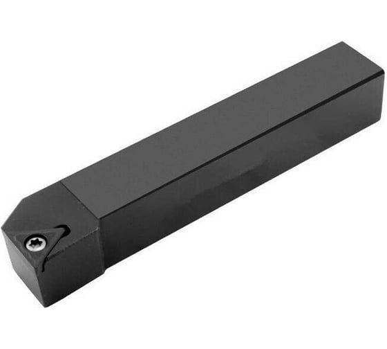 Державка токарная STFCR1616H16 DESKAR D0000350