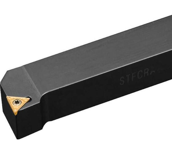 Державка токарная STFCR1616H16 DESKAR D0000350