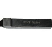 Державка токарная SSSCR1616H09 DESKAR D0000337 28654046
