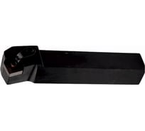 Державка токарная MSKNR2525M12 DESKAR D0000344