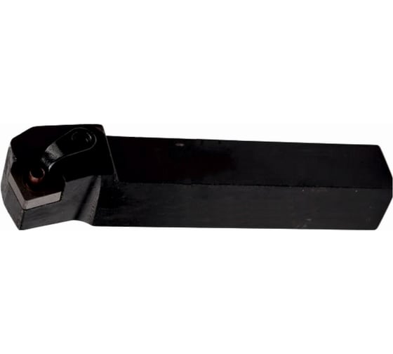 Державка токарная MSKNR2525M12 DESKAR D0000344 1