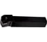 Державка токарная MSKNR2525M12 DESKAR D0000344 1