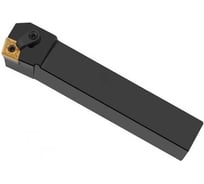 Державка токарная MCKNR 3232 P16 DESKAR 00-00028333