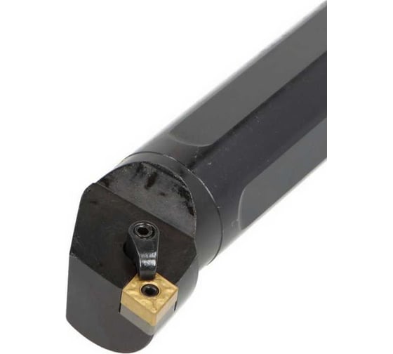Державка токарная MCLNR 19 S40U STV 00-00028335 1