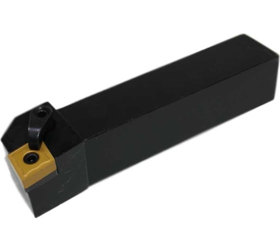Державка токарная MCLNR 3232 P19 DESKAR 00-00028324
