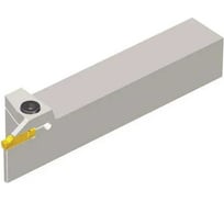 Державка токарная TTER2020-3CT19 DESKAR 00-00021885