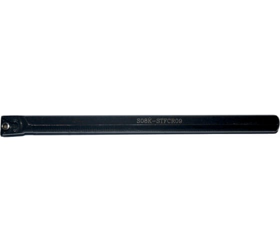 Державка токарная S08K-STFCR09 DESKAR D0000349