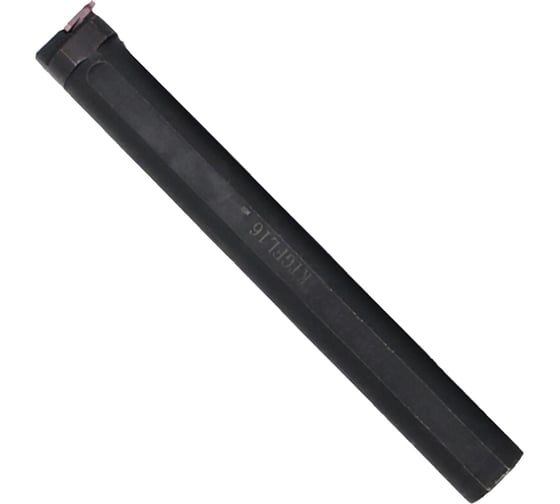 Державка токарная S20R-KTGFL16 DESKAR 00-00025784