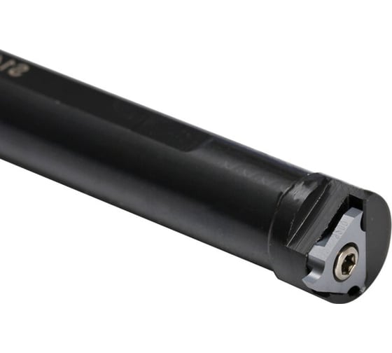 Державка токарная S20R-KTGFL16 DESKAR 00-00025784