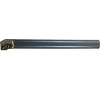Державка токарная S20-MTFNR16 DESKAR D0000361