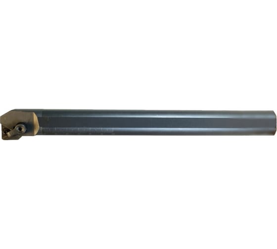 Державка токарная S20-MTFNR16 DESKAR D0000361 1