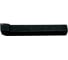 Державка токарная SCLCR2020K12 DESKAR D0000295 1