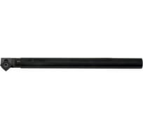 Державка токарная S16Q-SSSCR09 DESKAR D0000336