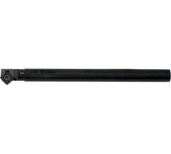 Державка токарная S16Q-SSSCR09 DESKAR D0000336 1