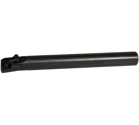 Державка токарная S20R-MCKNR12 DESKAR D0000304 1