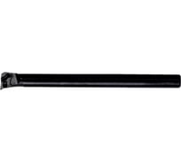 Державка токарная S20R-SDUCR11 DESKAR D0000332