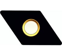 Пластина токарная DNMA150408 LF3018 DESKAR D0000066