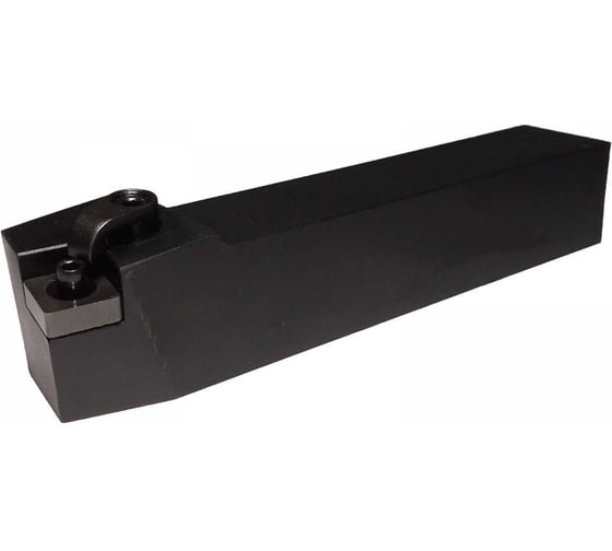 Державка токарная MSBNR2525M12 DESKAR D0000342 1
