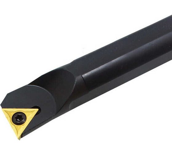 Державка токарная S10K-STFPR11 DESKAR D0000364