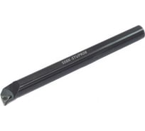 Державка токарная S08K-STUPR08 DESKAR D0000363