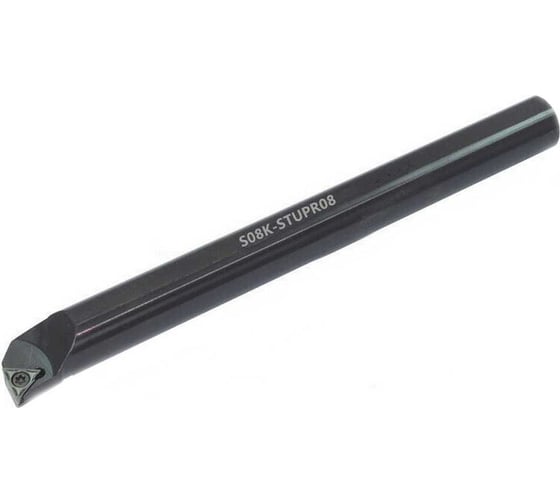 Державка токарная S08K-STUPR08 DESKAR D0000363