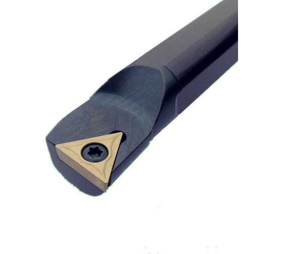 Державка токарная S08K-STUPR08 DESKAR D0000363