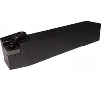 Державка токарная MSBNR1616H12 DESKAR D0000346