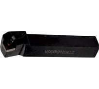 Державка токарная MSKNR2020K12 DESKAR D0000343