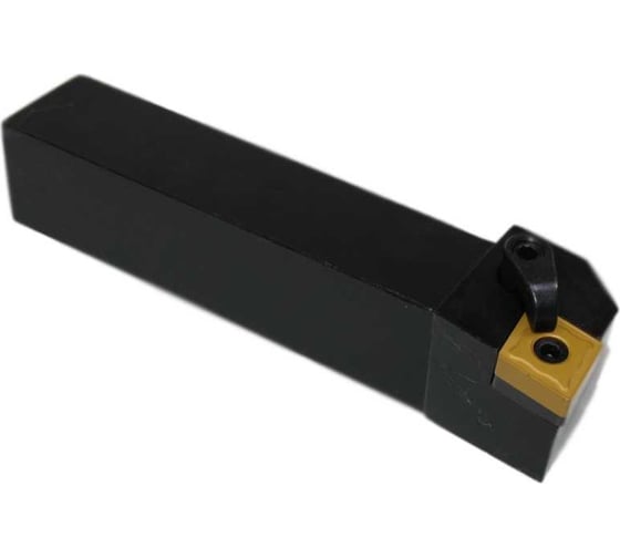 Державка токарная MCLNL2525M12-LEFT DESKAR D0000303 1