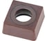 Пластина токарная SCMT09T308 LF6018 DESKAR D0000073 4