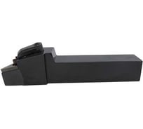 Державка токарная MVJNR1616H16 (MVJNR1616K16) DESKAR D0000367
