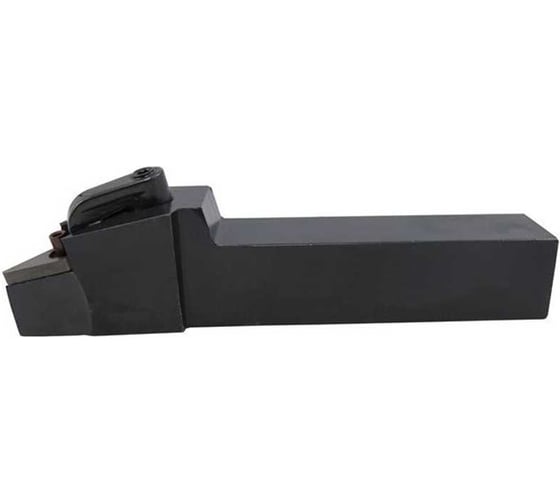 Державка токарная MVJNR2020K16 DESKAR D0000368 1