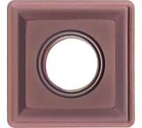 Пластина токарная SNMG120408 MS LF6018 DESKAR D0000082