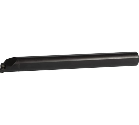 Державка токарная S20R-SDQCR11 DESKAR D0000334