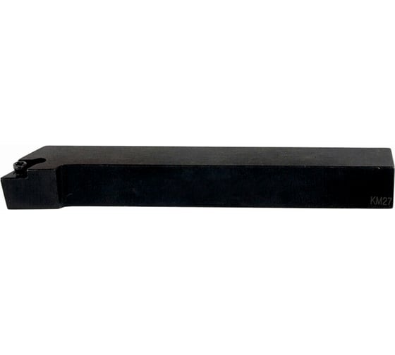 Державка токарная SDJCR2525M11 DESKAR D0000330 1