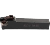 Державка токарная MSKNR1616H12 DESKAR D0000345