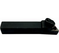 Державка токарная MTJNL2525M16 DESKAR D0000358
