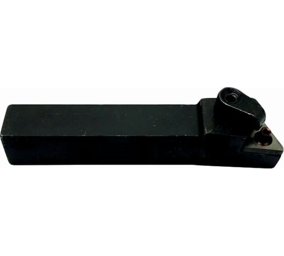 Державка токарная MTJNL2525M16 DESKAR D0000358