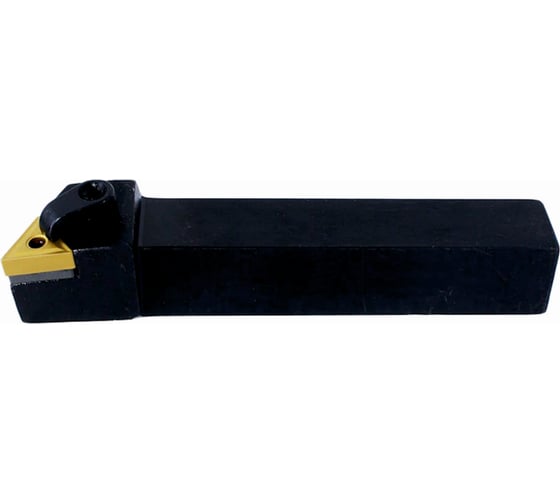 Державка токарная MTJNR2525M16 DESKAR D0000355