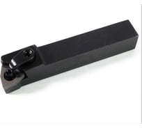 Державка токарная MWLNR1616H08 DESKAR D0000369