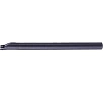 Державка токарная S12M-SCLCR09 DESKAR D0000291