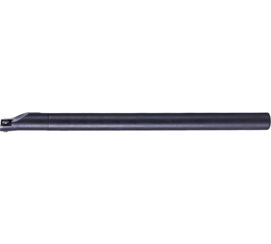 Державка токарная S12M-SCLCR09 DESKAR D0000291 1