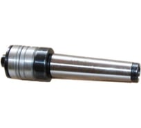 Оправка специальная МТ3/16 Энкор К 416