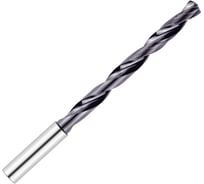 Сверло по металлу D1-8a-0760c 7.6х76х116 мм, хв-к 8 мм АКСИС 00001374592