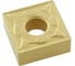 Пластина токарная SNMG 120404-GM по стали, 10 шт HARDSTONE 4603390581997 1