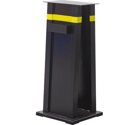 Подставка под заточные станки DS150/200/250 Stalex Stand type H