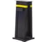 Подставка под заточные станки DS150/200/250 Stalex Stand type H 1