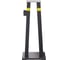 Подставка под заточные станки DS150/200/250 Stalex Stand type H 2