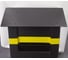 Подставка под заточные станки DS150/200/250 Stalex Stand type H 3